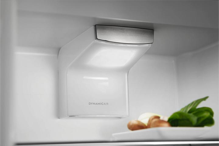Actual product image Electrolux IK301BNR (254 l)