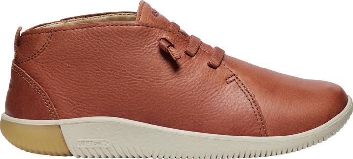 Actual product image Keen M KNX Chukka (43)