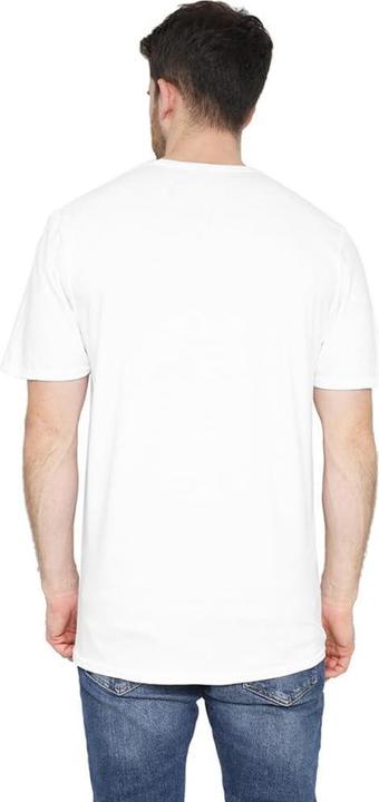 Produktbild Transformers TShirt 40 (XXL)
