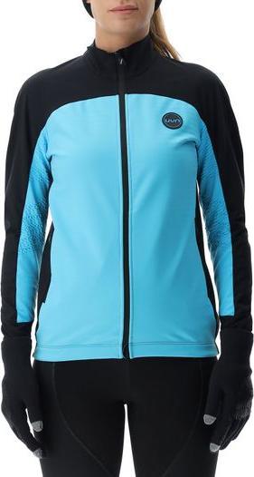 UYN Ski-Unterjacke Coreshell (M)