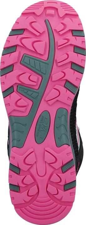 Produktbild CMP Campagnolo Rigel Low WP (41)