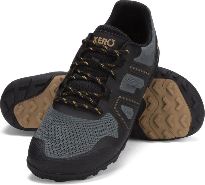 Produktbild Xero Shoes Mesa Trail II (43.5)