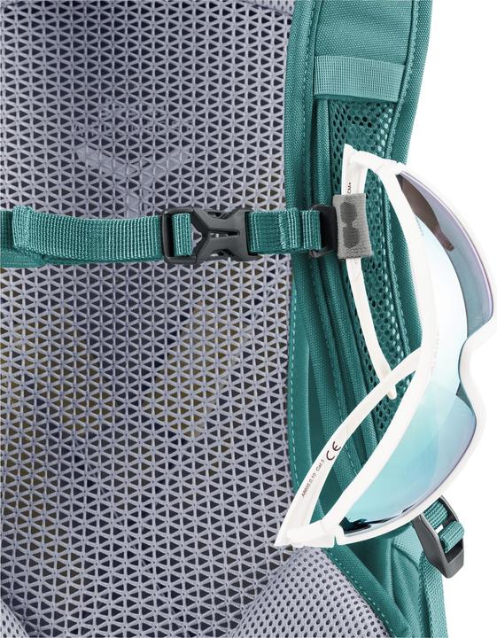 Produktbild Deuter AC Lite 17 (17 l)