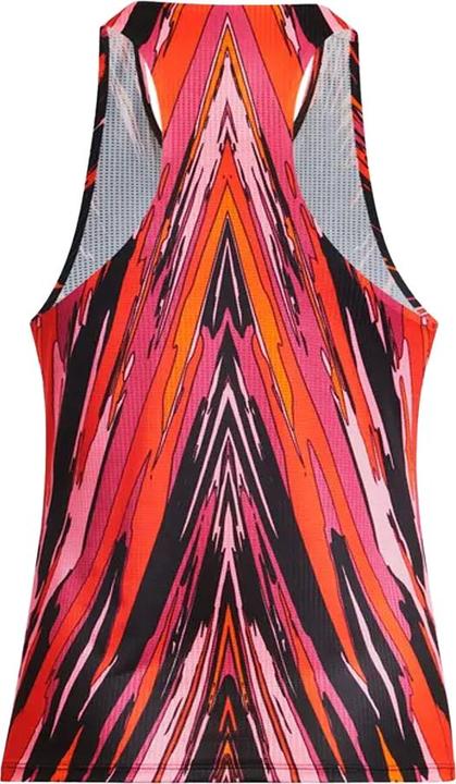 Under Armour Pro Runner Ärmelloses Oberteil