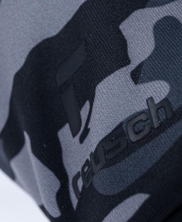 Produktbild Reusch Miller TOUCH-TEC JR (5.5)