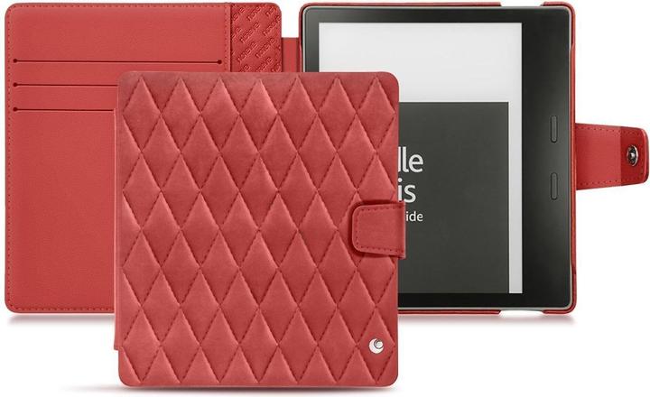 Cerise vintage - Couture ( Pantone #a6302e )