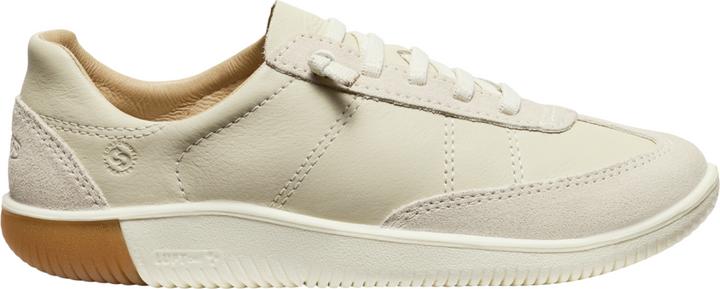 Actual product image Keen W Knx T-Toe (37)