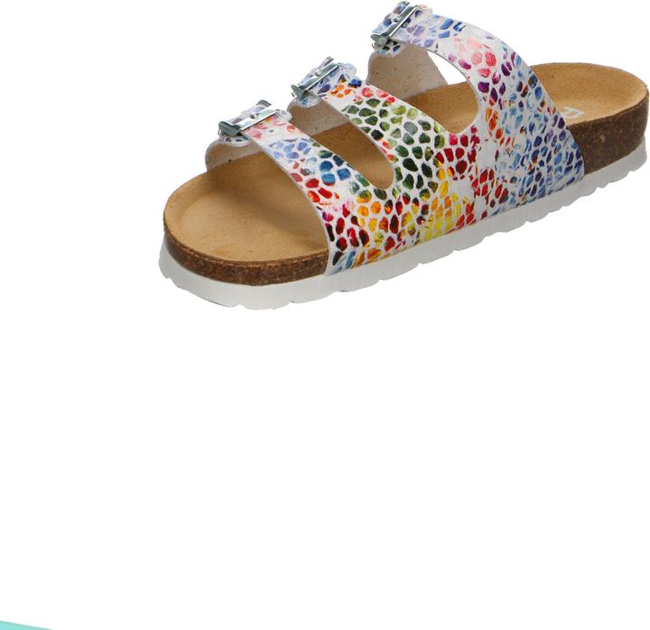 Actual product image Rohde Mules (38)