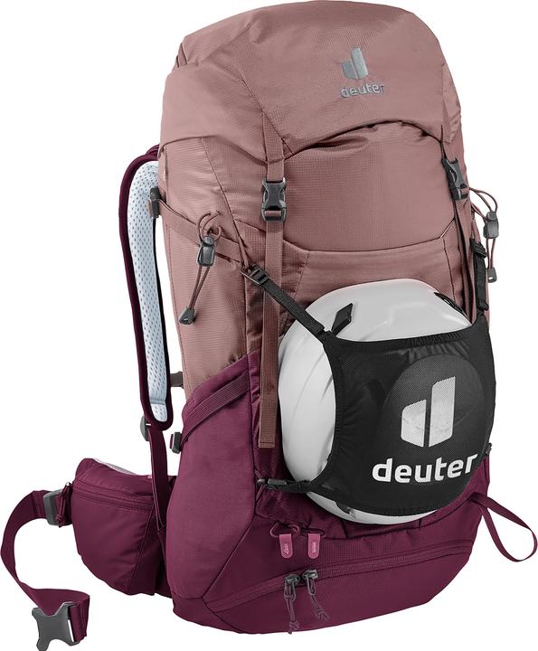 Image du produit Deuter Futura Pro 34 (34 l)
