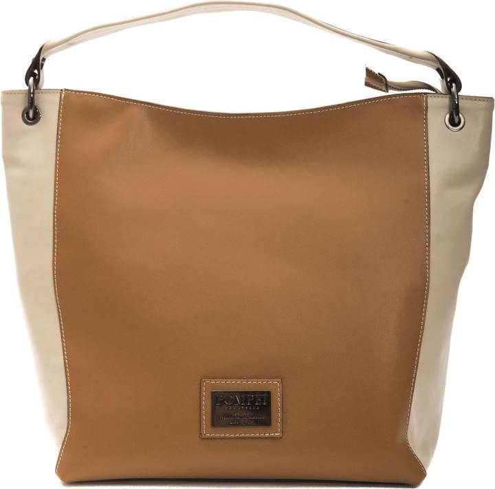 Actual product image Donatella Pompei A621 Elena
