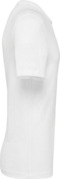 Produktbild Kariban Suprima T-Shirt mit Rundhalsausschnitt (XXL)