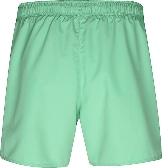 Immagine prodotto Lacoste Badeshorts (L)