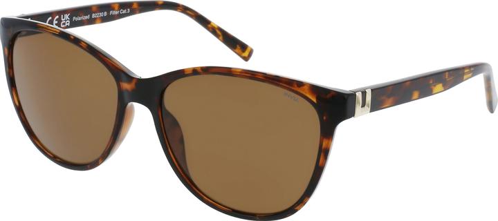 Sonnenbrille