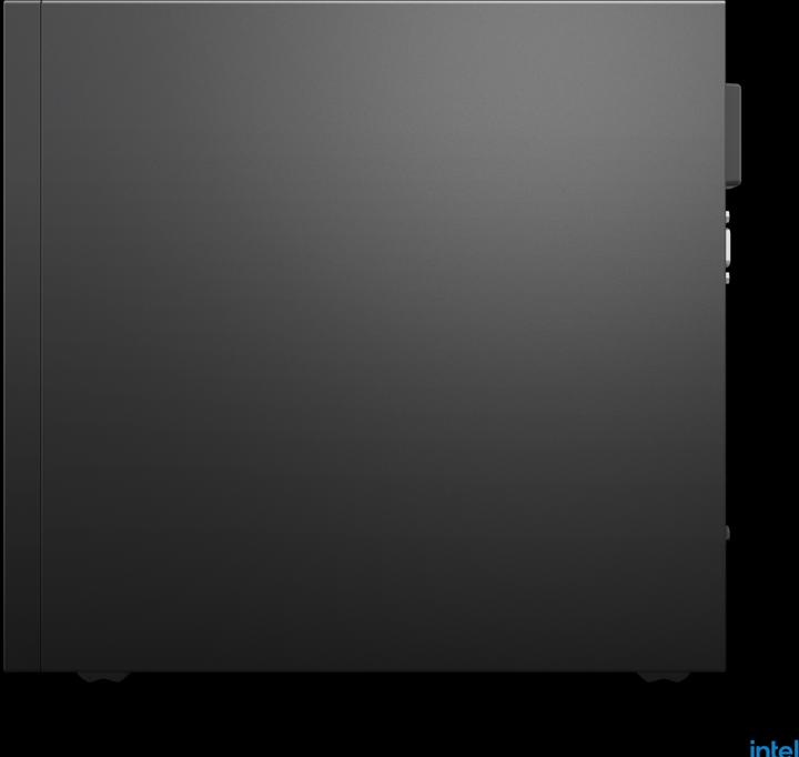 Produktbild Lenovo ThinkCentre neo 50s (Intel Core i7-12700, 16 GB, 512 GB, UHD Graphics 770)