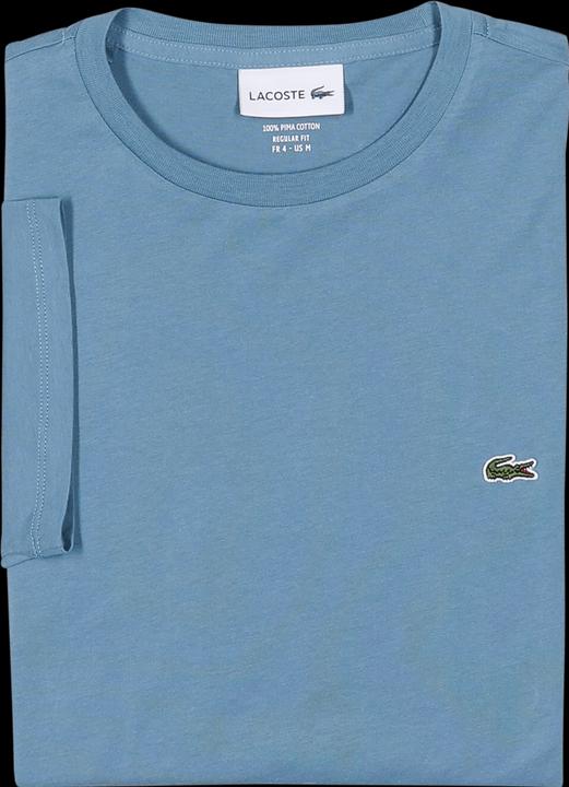 Actual product image Lacoste 10021524 (M)