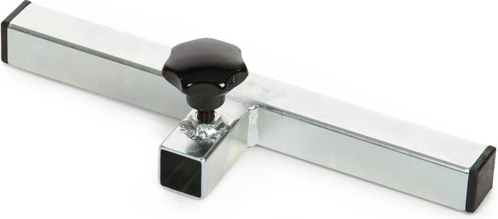 Produktbild Sport-Thieme Indoor-Adapter (630 g)