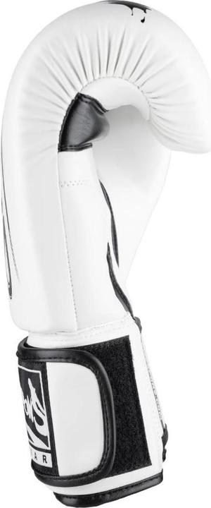 Immagine prodotto 8Weapons UNLIMITED 2.0 BOXHANDSCHUHE 12oz (12 OZ, Taglia unica)