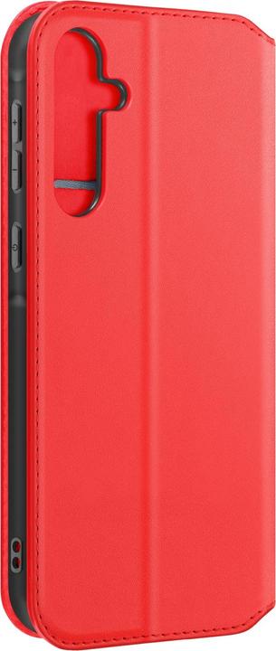 Produktbild Avizar Classic Edition Cover Series (Samsung Galaxy A55)