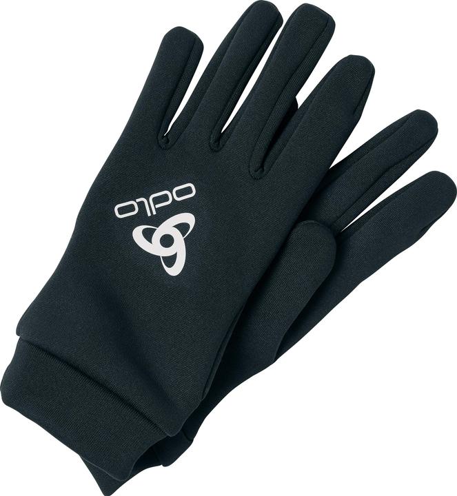 Odlo Gloves full finger STRETCHFLEECE LINER