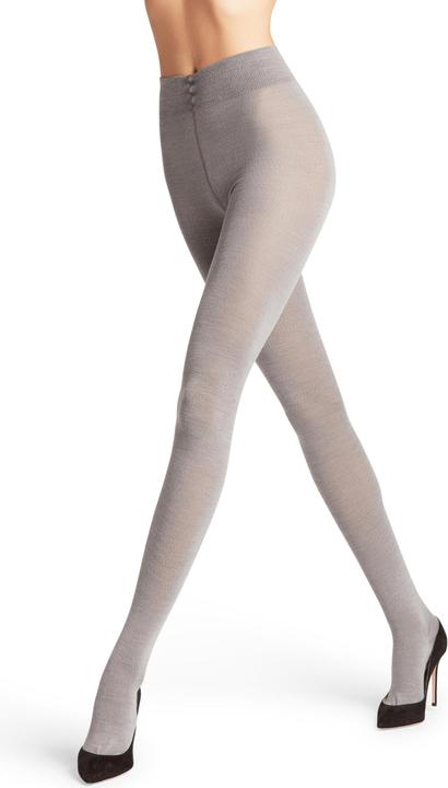 Falke Softmerino