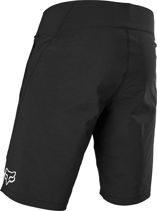 Produktbild Fox Short 22 (34, L)