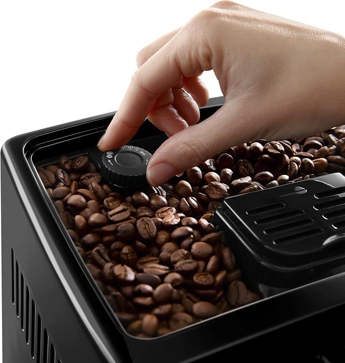 Produktbild De'Longhi Dinamica