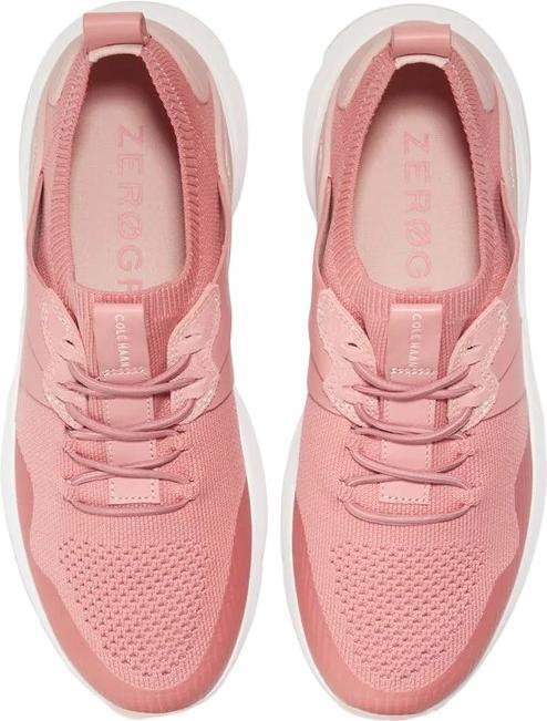 Produktbild Cole Haan Sneaker ZeroGrand All Day RS (40.5)
