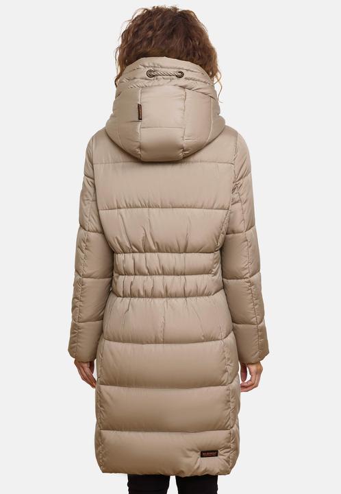 Actual product image Marikoo Yuikoo (XXL)