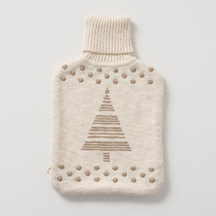 Actual product image Boltze Home Martje