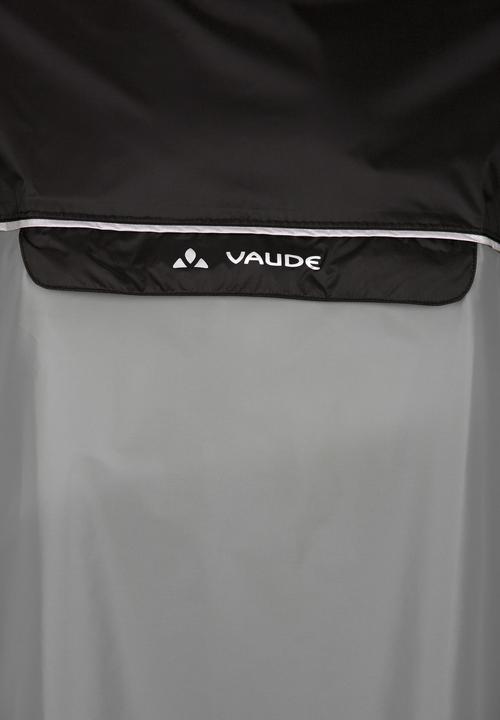 Produktbild Vaude Covero II (S)
