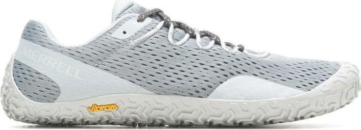 Merrell Vapor Glove 6
