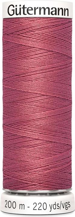 Col. 0081