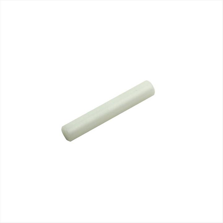 Actual product image RockShox Thru Shaft Bleed Plug
