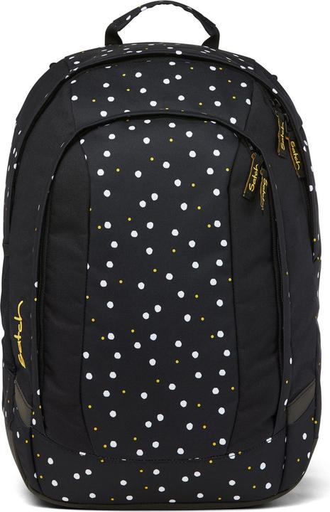 Satch Air Schulrucksack 45 cm (26 l)