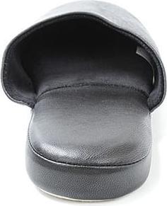 Produktbild Isotoner 96607 Mules Cuir-40 (40)