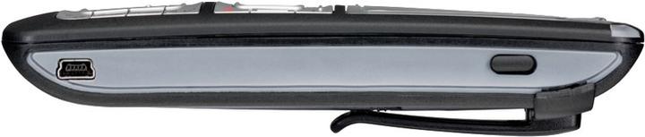 Actual product image Mitel 622d v2