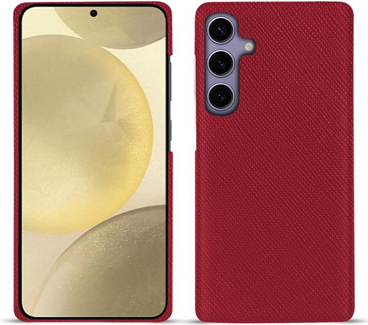 Rouge passion ( Pantone #a6192e )