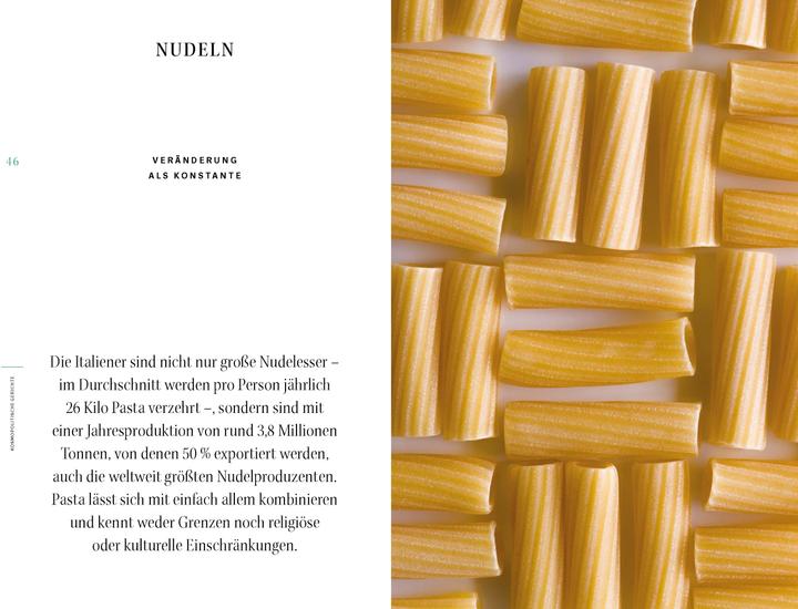 Immagine prodotto Kleiner Atlas der Kulinarik (Tedesco, Claudia Theis-Passaro, Britta Köhler, Martina Liverani, 2022)