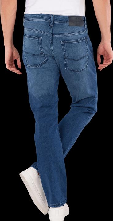 Produktbild Cross Jeans 10023188 (W32/L36)