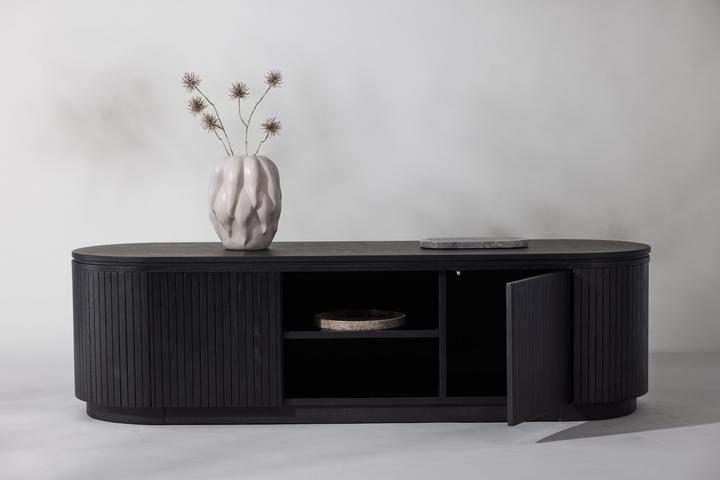 Actual product image Vind Fjällbacka (160 x 45 x 48 cm)