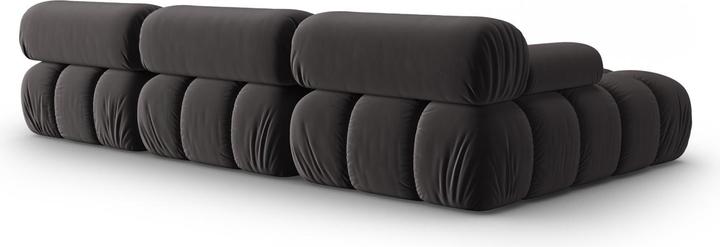 Produktbild Maison Heritage Gerda (Ecksofa)