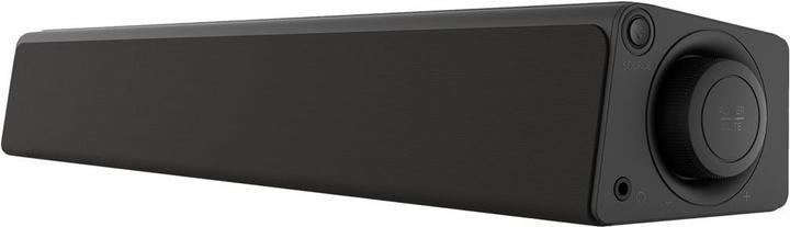 Creative Stage SE Mini (24 W, 2.0 Canal)