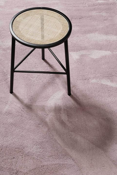 Produktbild Homie Living Sienna (160 x 230 cm)