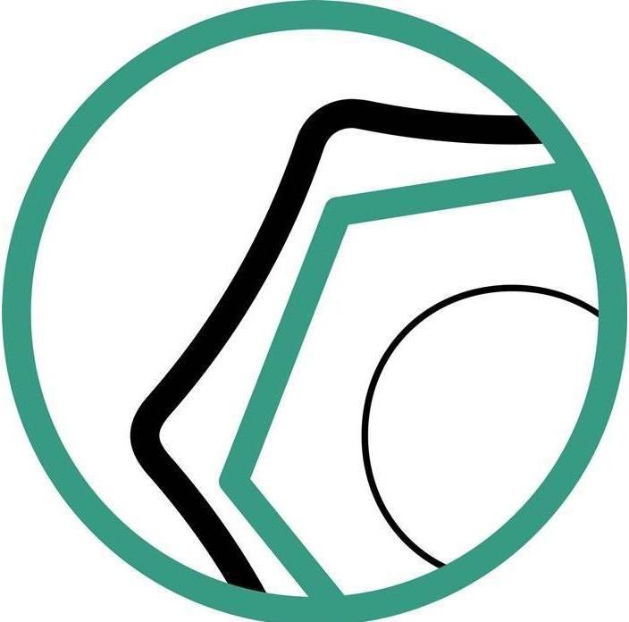 Produktbild Stahlwille Sechskant-Steckschlüsseleinsatz (17 mm)