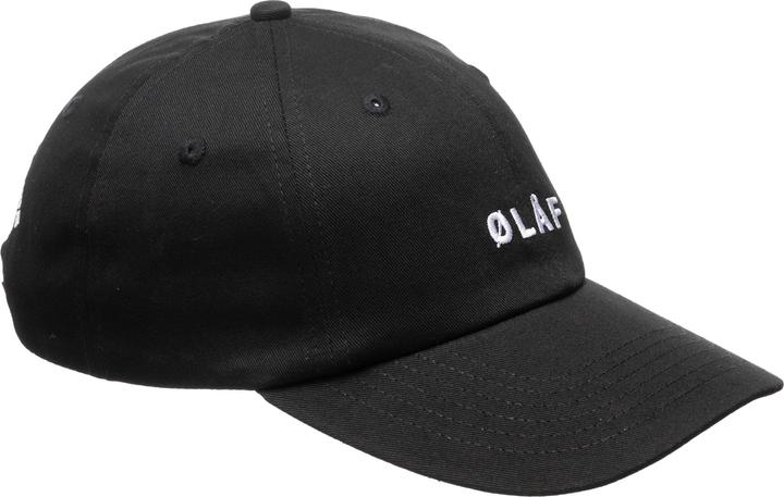 Immagine prodotto Olaf Cappello Block Dad - 124857 (Taglia unica)