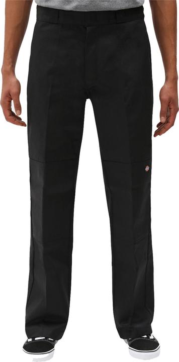 Produktbild Dickies Double Knee REC (W32/L32)