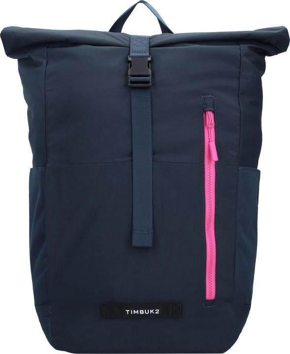 Immagine prodotto Timbuk2 Tuck (23 l)