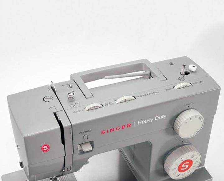 Produktbild Singer M1005