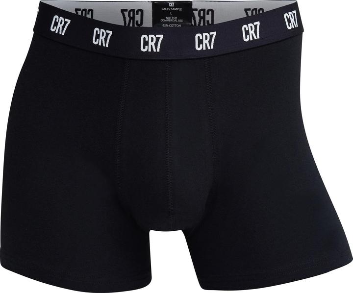 Produktbild CR7 Trunk (M, 3er Pack)