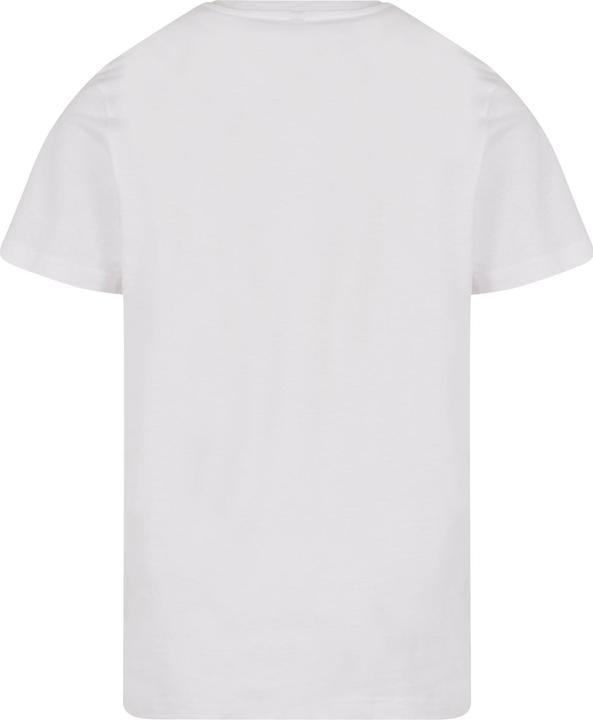 Produktbild Mister Tee MisterTee 23 EMB Tee - 185347 (XS)